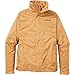 Produktbild Marmot Herren PreCip Eco Regenjacke, Scotch, XL