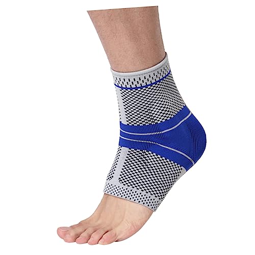 BESPORTBLE 1 Pc Support Basketball Support Knitting Wraps Sports