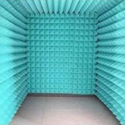 hV[g ǁAȈՖh 1lp}CN h z V[h z,  plA hu[XAh{bNX p[e[V hu[X  VtA ܂肽 gݗĎAȈՖhƂčœK hǁEhV[g (Cgu[)