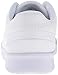 Lacoste Men's Explorateur Sport 316 1 Spm Fashion Sneaker Fashion Sneaker