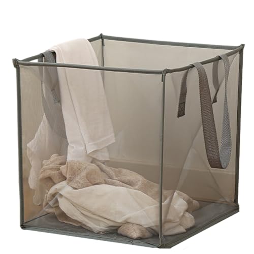 MGizo DtiSpectrum h[oXPbg - JS ܂肽ݎ bVoXPbg󕨓  e t ߗގ[ 33*33*66CM ω׏d15kg 72L