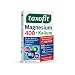 Produktbild Taxofit Magnesium+Kalium, 45 St