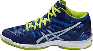 Asics 34368