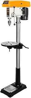 Tolsen - Drill Press (Indsutrial)
