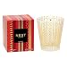 NEST Fragrances Classic Candle- Holiday, 8.1 oz