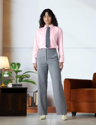 Image of Allen Solly Women Shirt