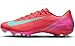 Nike FQ8374-800 Mercurial Vapor 16 Academy Uomo, Ember Glow/Aurora Green EU 44.5
