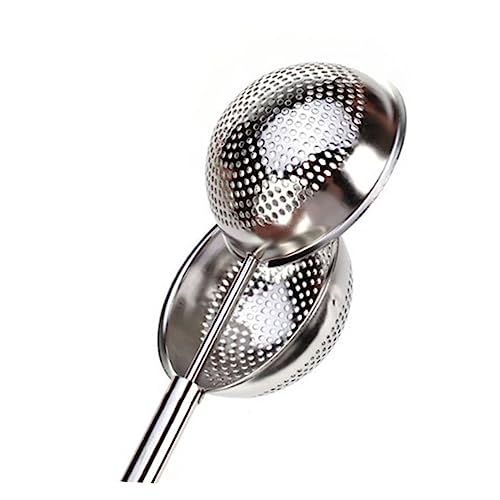 Cantimploras Térmicas Marca Mikinona