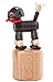 Alexandor Taron Kids Dregeno Dog Push Toy - 2.675