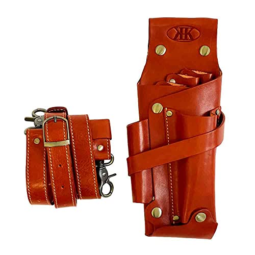 KK(OlYs) VU[P[X {v 4 et et g}[p VU[obO {vxgt SܐF ssr019 (IW)