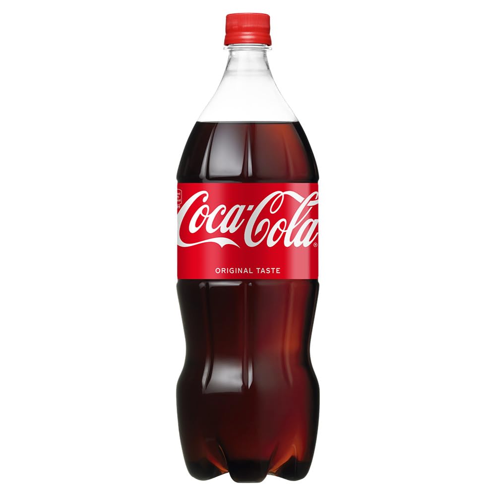 Coca-Cola コカコーラ 直径約55cm Amazon.co.jp: コカ・コーラ 1.5L PET : 食品・飲料・お酒