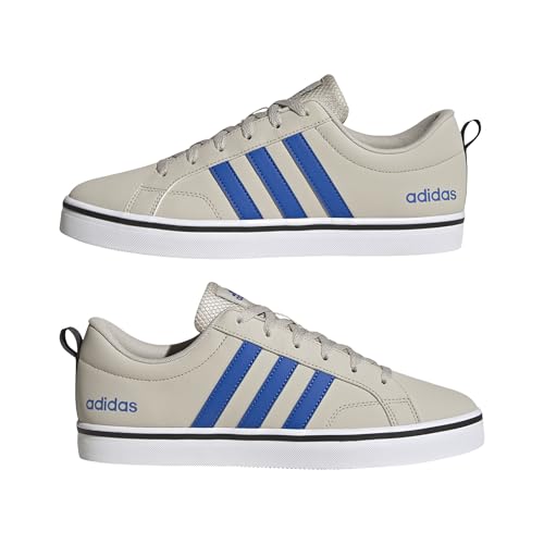 Image of adidas Men Vs Pace 2.0 Casual Shoe