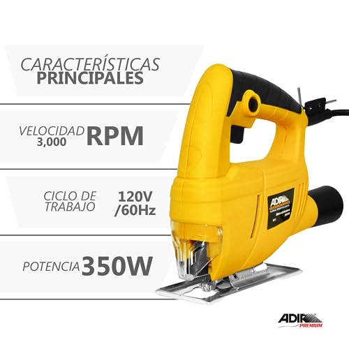 Herramientas Eléctricas, Tools Imagen adicional