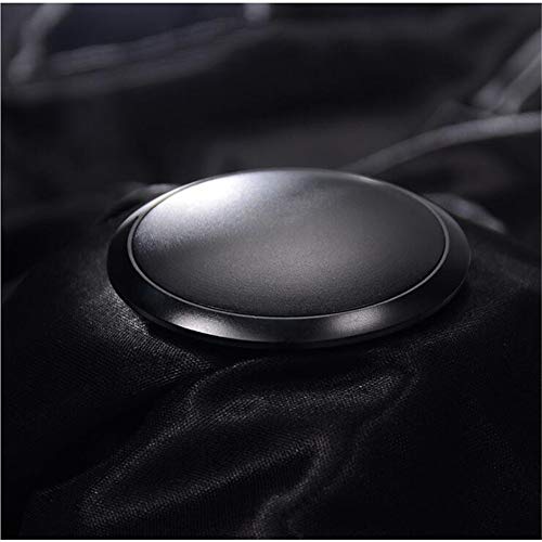 ԗpF ԗp fBt[U[ Ō` F ԗptOX ԓp C L ̔Zx߉\ jƏ̂߂̎Ԃ̍ (ubN)