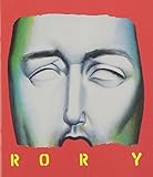 Wheels Within Wheels [Reissue]