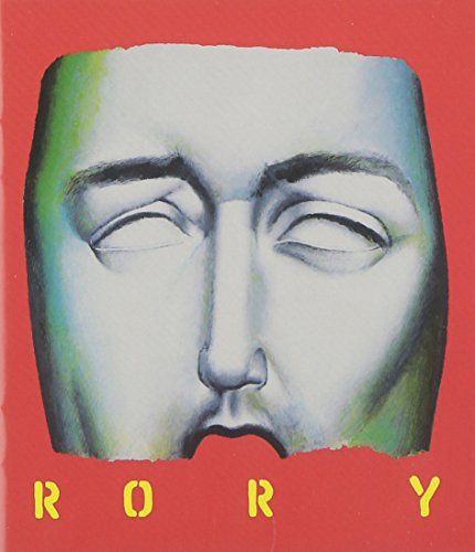 Wheels Within Wheels