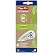 Produktbild Tipp-Ex Korrekturroller ECOlutions Pure Mini, 6 m x 5 mm, Blister à 1 Stück