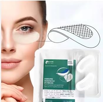 【極美品】Non-Surgical Skin Tightening and Li 極美品】Non-Surgical Skin Tightening and Li Which Non