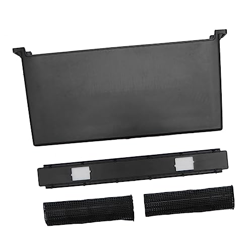 Supvox Rahmenwerkzeuge Bienenfütterung Bienenfütterer werkzeug Bienenfutter Imkerei Gerät fütterungsgeräte für bienen Amerikanischer Stil Ausrüstung Bienenstock Zubringer