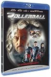 Rollerball