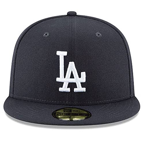 NBA Men's 9Fifty Snapback Cap