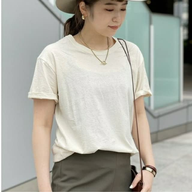 Amazon.co.jp: タグ付 AP STUDIO STILL DRIVIN Tシャツ