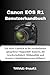 Canon EOS R1 Benutzerhandbuch: Ein tiefer Einblick in die revolutionäre spiegellose Flaggschiff-Kamera, die Geschwindigkeit, Bildqualität und kreative Möglichkeiten neu definiert