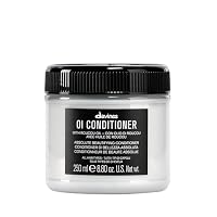 Amazon.co.jp: 【公式】 ダヴィネス オイ コンディショナー Davines