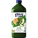 Naked Juice, Kale Blazer, 64 oz
