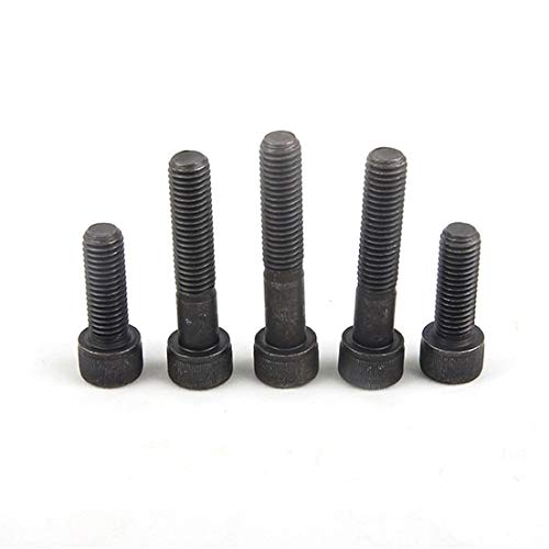 Furniture Hardware, M58/10/12/14/16/18/20/25/30/35/40/45/50/55/60