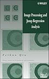Image Processing and Jump Regression Analysis (Wiley Series in Probability and Statistics)