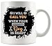 Dog White Cup - Dog Groomer Pet Grooming Birthday Coffee Cup Mugs