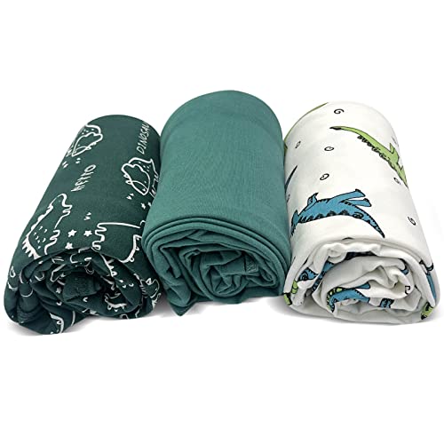 LAT LEE AND TOWN 3 pezzi Coperta fasciata per