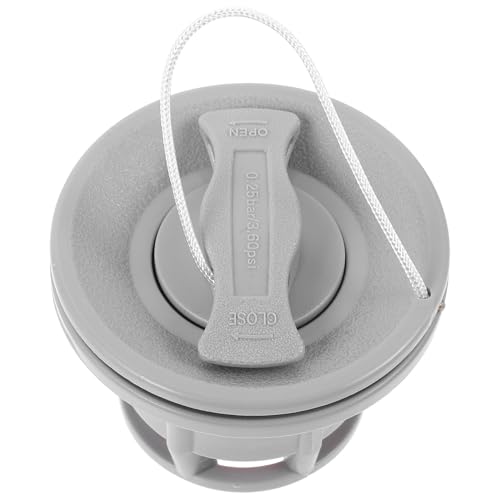 TOYMYTOY ΉfސJbNpCt[^u{[gGAou pϋvouJo[t Y ނΉrCzC