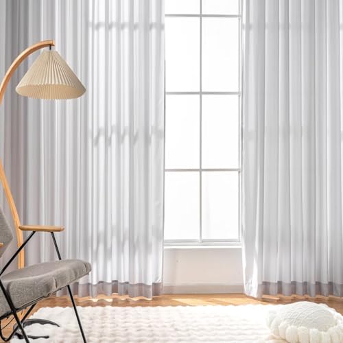 HIMENO [XJ[e 2g 100cm 80cm [XJ[e Ռ ՔM Ȃ O猩ɂ XgCv  vCoV[ی UVJbg Ց Ăh~ ȃGl ߓd g[UP ډB ɍ \tgG O