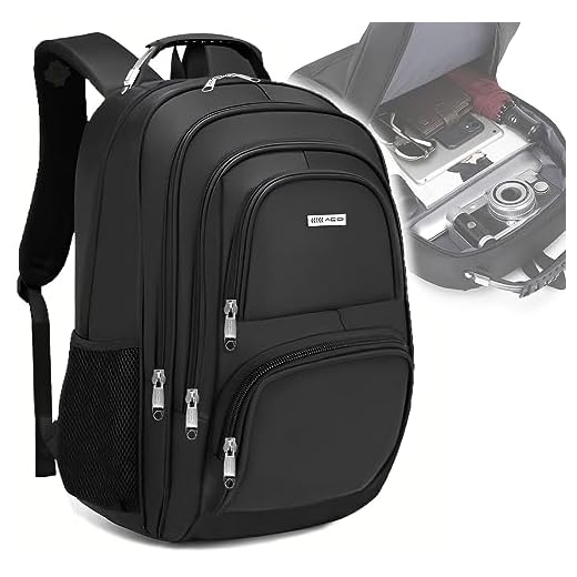 Mochila Bolsa Masculina Feminina Semi Impermeavel Cabo de Aço Notebook Escolar Faculdade Viagem Saída usb/fone (PRETO)