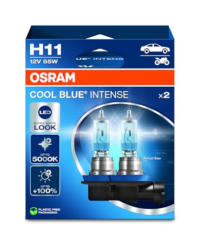 Consejos para Comprar Osram led favoritos de las personas. 27 Imagen adicional