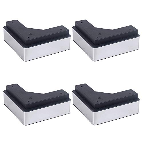 Ƌ̋rAXeXX`[ƋCU[A7̌`̃vX`bN\t@AR[q[e[uA}bgX̍pbhA65mm̋Ƌ̑A700kg܂őΉ(Vo[)B