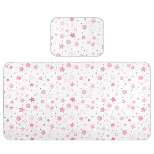 Cooling Baby Bed Mattress 28