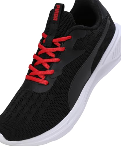 Image of Puma Mens Widerer Running Shoe