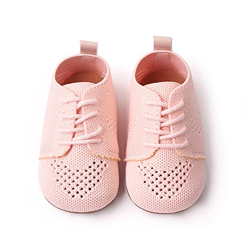 Tênis de lona para meninos e meninas meninos sapatos únicos sapatos primeiros passos, sola macia (ve