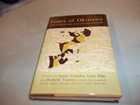 Tours of Okinawa: A souvenir guide to places of interest B0007J2WZK Book Cover