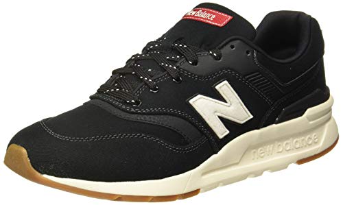 Preisvergleich Produktbild New Balance 997H