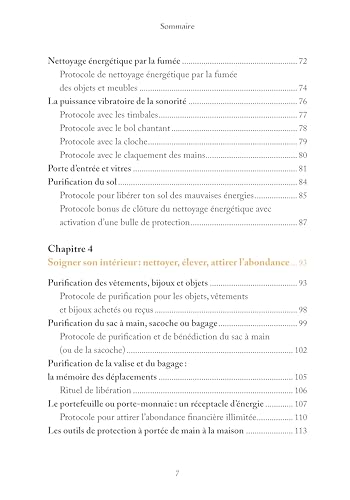 Vignette produit