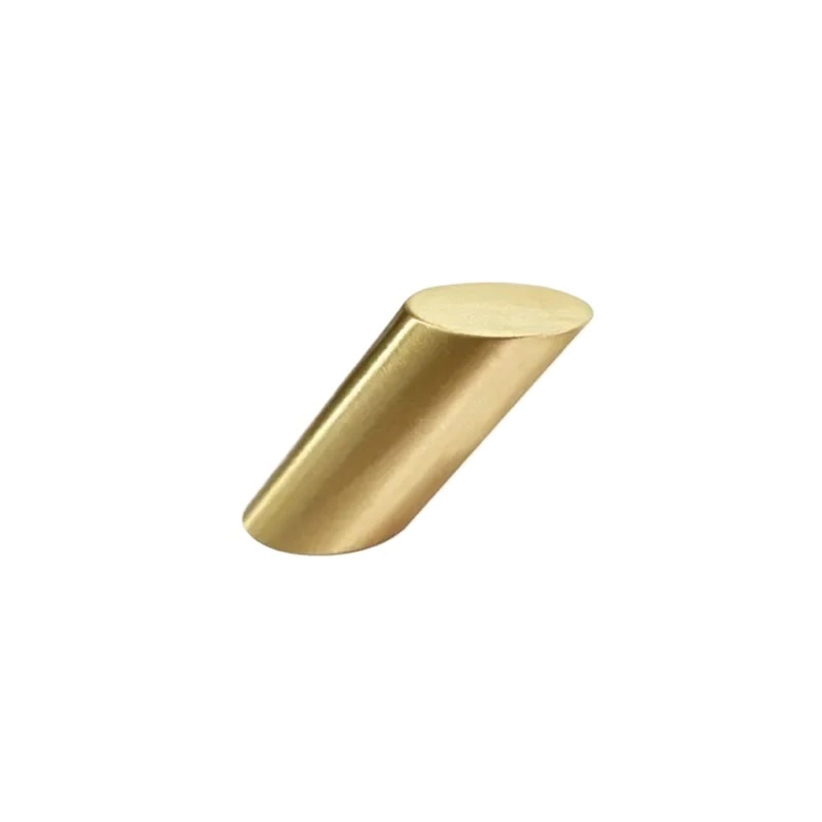 Mohuied One Color Brass Robe Hooks Brass Hook For Wall Bathroom For Hanging Coat Towel Clothes Robe For Keys Furniture Hardware For Hanging Coat Robe Keys Clothes Bags