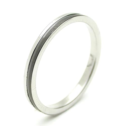 [A[Gem] O w XeX ANZT[ WG[ אgO Z^[C yJ[/OTCYzubN7