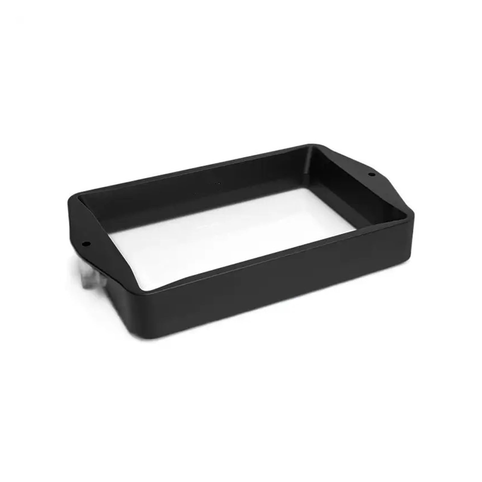 Kompatibel mit Phrozen Mini 8K LCD-Bildschirm-Kit