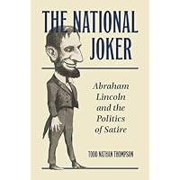 The National Joker