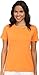 Pendleton Women's Original Rib Tee