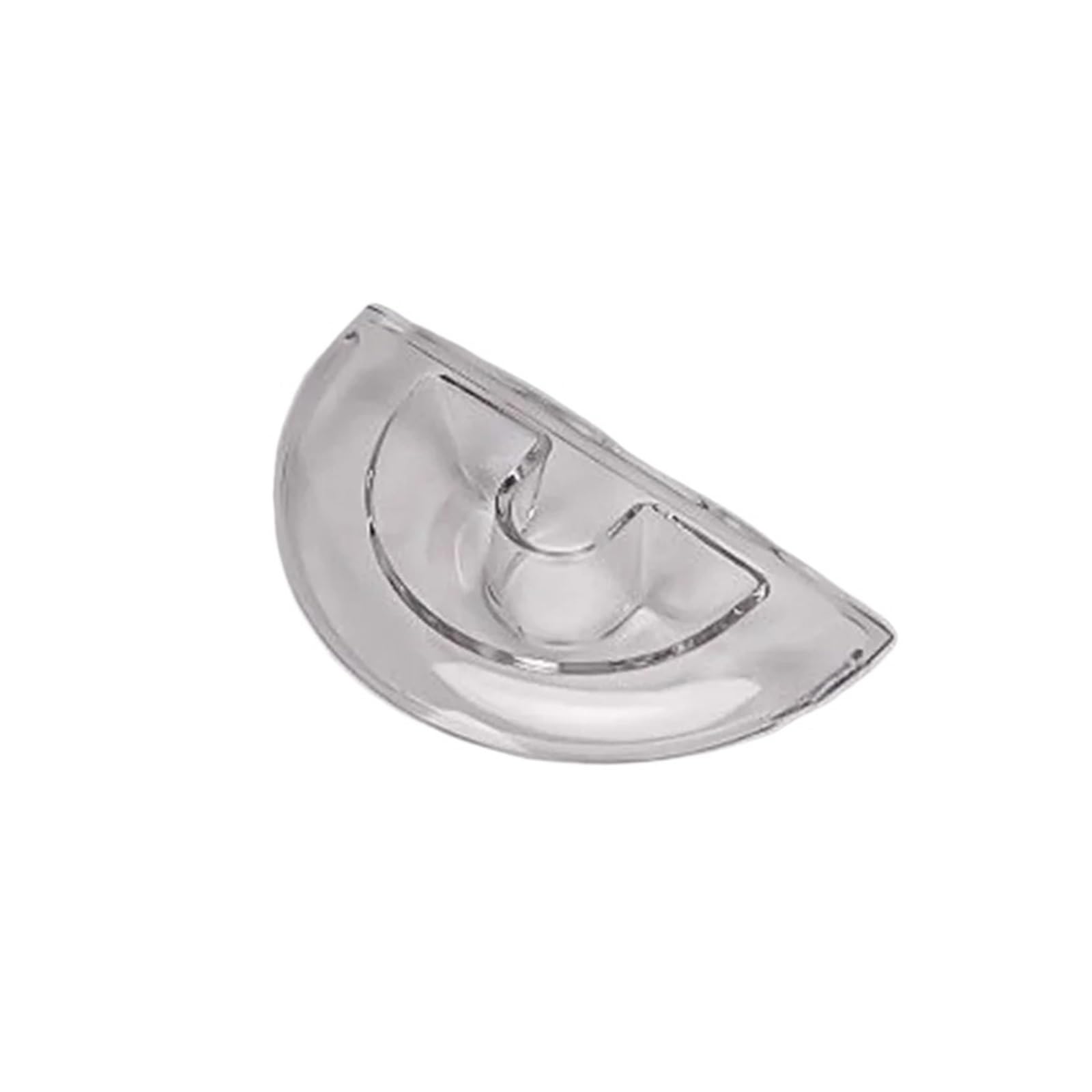 Tapa Del Depósito De Agua De La Cafetera De Cápsulas - Compatible Con NESPRESSO J520 Plus(Cover)